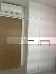 Blk 621A Tampines Greenverge (Tampines), HDB 4 Rooms #543062181